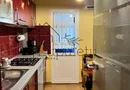 Apartament de Închiriat | 2 Camere | 56 MPU | Vasile Aaron