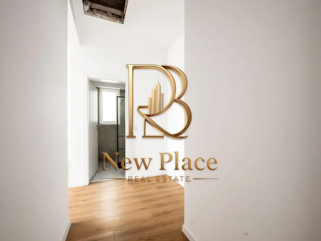 Casa individuala | 338 mp teren | Pompa caldura+Fosa+Put [+21% TVA]
