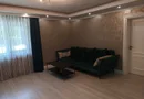 3 camere Baneasa - Greenfield