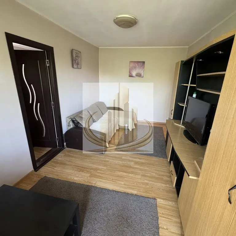 Apartament 2 Camere | Zona Dacia – Iulius Town | Ideal Investitie