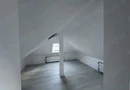 BRASADAS vinde Duplex 4 cam și curte 80 mp IRIS Bd. Muncii.