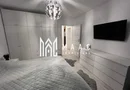 Apartament 3 camere I EXELA - Șelimbăr | 2 băi I 80 MPU