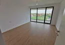 Penthouse 5 camere*parcare subterana*TVA inclus*Cantemir Residence
