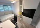 2 camere, mobilat modern, AC, cartierul Marasti