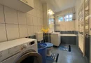 3 camere decomandate, Gheorgheni, Zona Alverna, C Brancusi