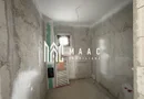 Apartament 3 camere I Etajul 1 I Decomandat I Selimbar I