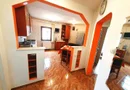 Apartament 2 camere Astra