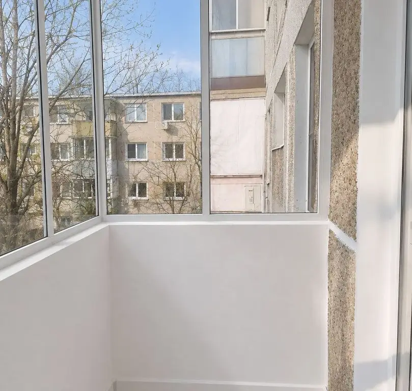 Apartament cu 2 camere de închiriat în Dacia – Locație excelentă