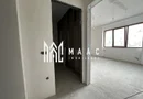Apartament La Casă | 3 Camere | Curte Proprie | Încălzire In Pardoseală