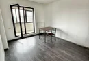 Apartament 3 camere Militari Residence mobilat si utilat