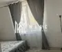 APARTAMENT |2 CAMERE|CENTRU|50 MPU|LOC PARCARE|