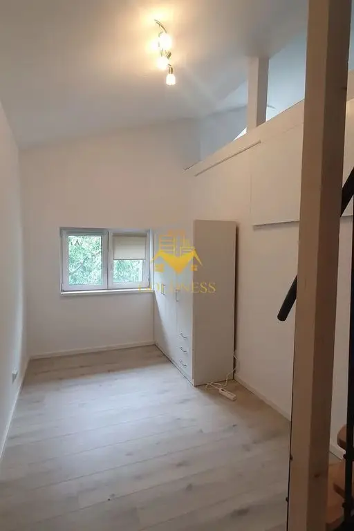 3 camere semidecomandate, Zorilor, UMF, Spitalul de Recuperare, SIGMA