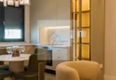 COMISION 0% I 2 camere lux Ivory Residence Pipera I taxare inversa