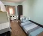 Garsonieră de închiriat | Parter înalt | 23 mp | Vasile Milea | 200€