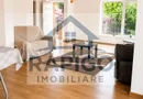 🏡 **CASĂ INDIVIDUALĂ DE VÂNZARE – SÂNMIHAIU ROMÂN