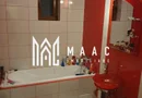 Apartament 3 camere | Etaj 2 | Balcon | Calea Cisnadiei