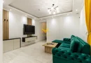 2 camere, Premium, bloc nou, parcare, Intre Lacuri, Dunarii Zona Iulis