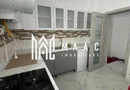 Apartament 2 camere | Balcon | Parcare | Tineretului