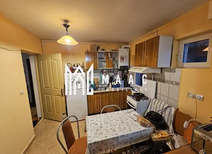 Apartament 3 Camere | Decomandat | Zona Turnisor