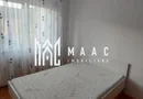 Apartament 2 camere | Cedonia, Sibiu | 39 mp, liber imediat