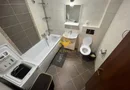 3 camere, modern, parcare, AC, cartierul Iris, Junior Residence