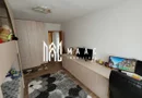 Apartament 3 camere | Decomandat | Balcon | Vasile Aaron
