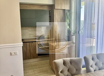 Apartament 2 Camere | Terasă Generoasă 38 mp | 2 Parcări | Dumbrăvița