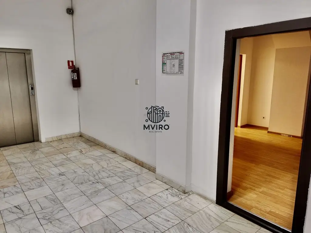 Spatiu de birouri de inchiriat in zona Grozavesti - comision 0%