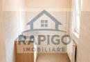 Apartament 1 camera renovată complet Leandrului