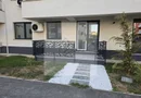 Spatiu comercial Pipera Rond OMV | ideal birou I parcare subterana