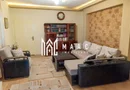 Casa individuala 5 camere | Zona centrala Agnita | Teren 990 mp
