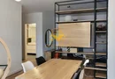 2 camere open space, Parcare, Zona Centrala, NTT Data, Bosch