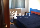 Apartament 2 camere | 65 MPU | Etaj 1 | Hipodrom 3