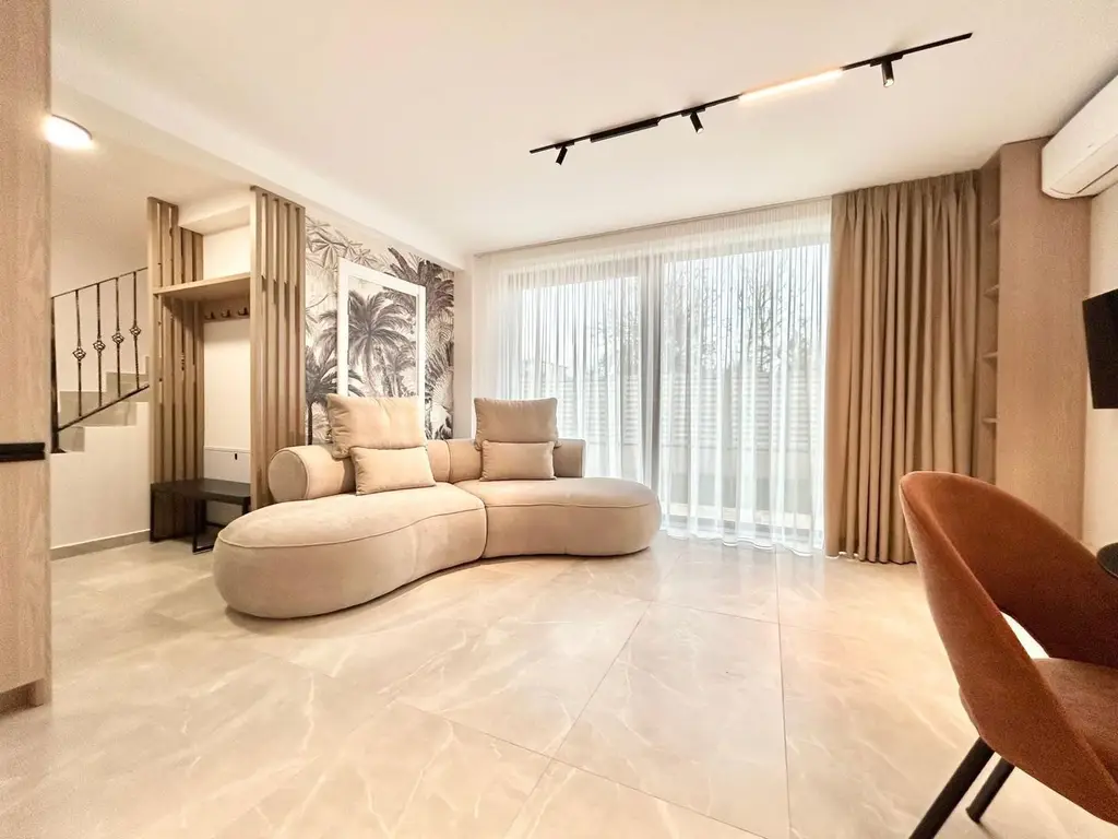VILA IMPECABILA | P+2 | ZONA LINISTITA | 2 PARCARI | ULTRA LUX