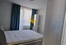 3 Camere, bloc nou, garaj, Zona BMW, Metro, Avram Iancu, Floresti