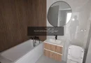 Apartament 2 camere, balcon, etaj intermediar, Terra