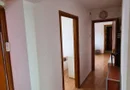 De vânzare Apartament 4 camere