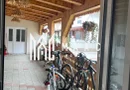 Casa tip Duplex | P+1+M | Curte | 4 camere | Arhitectilor