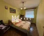 Apartament 3 Camere | Balcon | 60 MPU | Decomandat | Strand