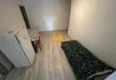 2 camere, Zona Frunzisului, Lidl, Azoria, Pet Friendly, Zorilor, UMF