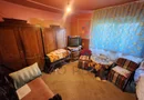 Casa cu apartamente pentru muncitori. Sag