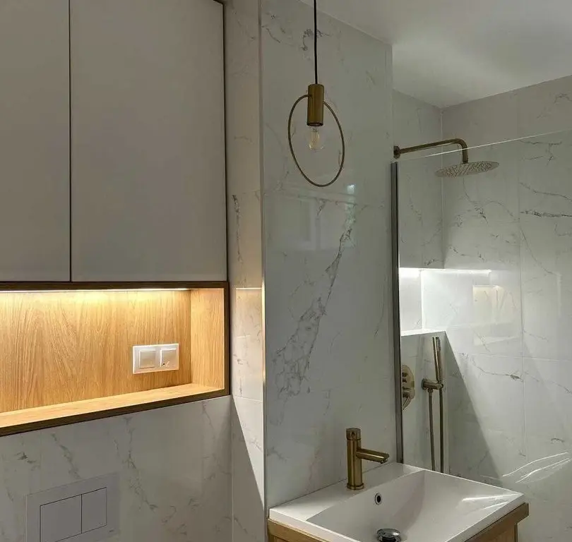 BRASADAS vinde Ap 2 cam 42mp et 1/4 Plopilor - Cluj