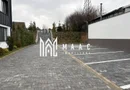 Apartament la vilă I 3 Camere I Et 2 I Balcon I 2 Parcări
