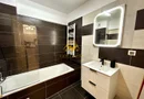 2 camere open space, Parcare, Viva City, Iulius Mall, Gheorgheni