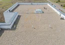KM 5 -Alpha Residence -  Apartament 3 camere cu balcon – Etaj 1.