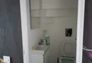 Apartament nou - 3 camere, tip duplex - bloc nou, zona centrala