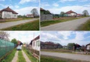 Casa de vanzare sau schimb cu apartament