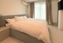 Vânzare duplex luminos 4 camere cu grădină Bucureștii Noi Străulești