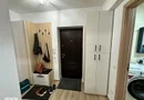 Apartament 3 camere Copou - mobilat