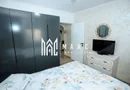APARTAMENT 2 CAMERE DE INCHIRIAT| CENTRU| CENTRALA PROPRIE